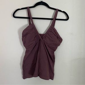 Patagonia REI Tank Top